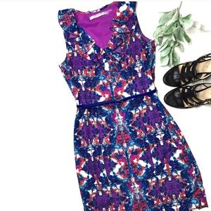 Beautiful Marc Dress